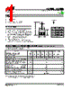 LD2500 Datasheet HTML 1Page - Won-Top Electronics 