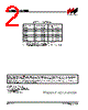 LD2500 Datasheet HTML 2Page - Won-Top Electronics 