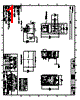 IEC-GS-1-XXX-RLS Datasheet HTML 1Page - Adam Technologies, Inc. 