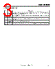 NJG1104KB2-R1 Datasheet HTML 3Page - New Japan Radio 