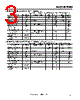 NJG1107KB2-R1 Datasheet HTML 3Page - New Japan Radio 