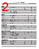 VOF-10-12 Datasheet HTML 2Page - CUI INC 