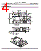 VOF-10-12 Datasheet HTML 4Page - CUI INC 