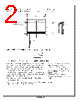 PLBLJ7148-R Datasheet HTML 2Page - P-tec Corporation 