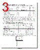 PLBLJ7148-R Datasheet HTML 3Page - P-tec Corporation 