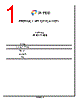 PLBLJ7148-R Datasheet HTML 1Page - P-tec Corporation 