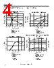 NJG1552F-R2 Datasheet HTML 4Page - New Japan Radio 