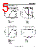 NJG1552F-R2 Datasheet HTML 5Page - New Japan Radio 