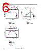NJG1552F-R2 Datasheet HTML 6Page - New Japan Radio 