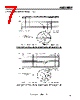 NJG1552F-R2 Datasheet HTML 7Page - New Japan Radio 