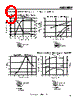NJG1552F-R2 Datasheet HTML 9Page - New Japan Radio 