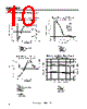 NJG1552F-R2 Datasheet HTML 10Page - New Japan Radio 