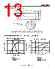 NJG1552F-R2 Datasheet HTML 13Page - New Japan Radio 