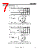 NJG1553F-R3 Datasheet HTML 7Page - New Japan Radio 