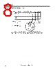 NJG1553F-R3 Datasheet HTML 8Page - New Japan Radio 
