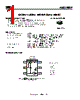 NJG1553F-R3 Datasheet HTML 1Page - New Japan Radio 