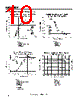 NJG1553F-R3 Datasheet HTML 10Page - New Japan Radio 