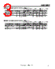 NJG1553F-R3 Datasheet HTML 3Page - New Japan Radio 