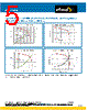 RFHA1101D Datasheet HTML 5Page - RF Micro Devices 