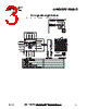 UMS-200-R16-G Datasheet HTML 3Page - RF Micro Devices 