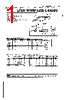 MT2240-R Datasheet HTML 1Page - Marktech Corporate 