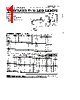 MT820-R Datasheet HTML 1Page - Marktech Corporate 