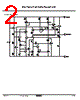KIA7807API Datasheet HTML 2Page - KEC(Korea Electronics) 