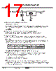 KIA7809API Datasheet HTML 17Page - KEC(Korea Electronics) 