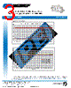 PE15A3018 Datasheet HTML 3Page - Pasternack Enterprises, Inc. 