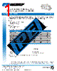 PE15A3018 Datasheet HTML 1Page - Pasternack Enterprises, Inc. 