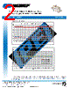 PE15A3265 Datasheet HTML 2Page - Pasternack Enterprises, Inc. 