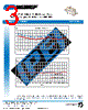 PE15A3265 Datasheet HTML 3Page - Pasternack Enterprises, Inc. 