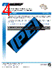 PE15A3265 Datasheet HTML 4Page - Pasternack Enterprises, Inc. 