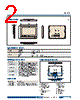 HIT-R181FR-AMW1E Datasheet HTML 2Page - Advantech Co., Ltd. 