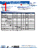 ACT-14MHZ-R-F Datasheet HTML 1Page - Abracon Corporation 