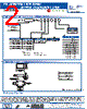 ACT-14MHZ-R-F Datasheet HTML 2Page - Abracon Corporation 