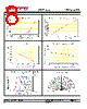 QBLP615-R Datasheet HTML 8Page - List of Unclassifed Manufacturers 