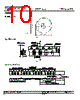 QBLP615-R Datasheet HTML 10Page - List of Unclassifed Manufacturers 