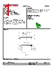QBLP650-R Datasheet HTML 1Page - List of Unclassifed Manufacturers 