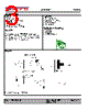 QBLP650-R Datasheet HTML 3Page - List of Unclassifed Manufacturers 