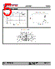 QBLP650-R Datasheet HTML 5Page - List of Unclassifed Manufacturers 