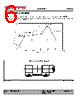 QBLP650-R Datasheet HTML 6Page - List of Unclassifed Manufacturers 