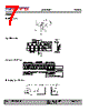 QBLP650-R Datasheet HTML 7Page - List of Unclassifed Manufacturers 