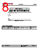 QBLP650-R Datasheet HTML 8Page - List of Unclassifed Manufacturers 