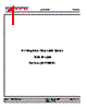 QBLP650-R Datasheet HTML 1Page - List of Unclassifed Manufacturers 