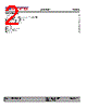 QBLP650-R Datasheet HTML 2Page - List of Unclassifed Manufacturers 