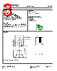 QBLP653-R Datasheet HTML 3Page - List of Unclassifed Manufacturers 