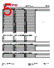 QBLP653-R Datasheet HTML 5Page - List of Unclassifed Manufacturers 