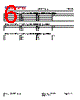 QBLP653-R Datasheet HTML 6Page - List of Unclassifed Manufacturers 