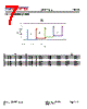 QBLP653-R Datasheet HTML 7Page - List of Unclassifed Manufacturers 